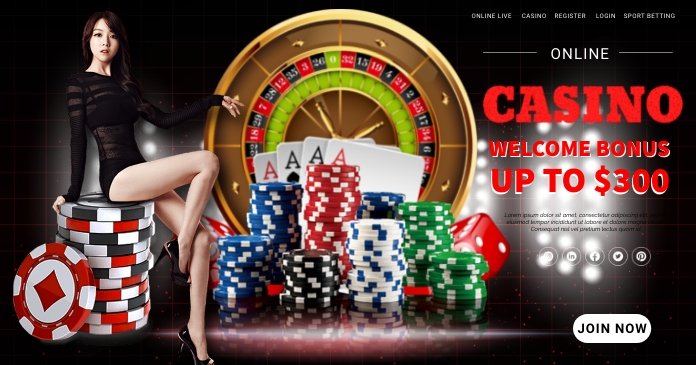 u35 Welcome Bonus ပထမဆုံးငွေသွင်းမှုအတွက် ကြိုဆိုမှု Bonus