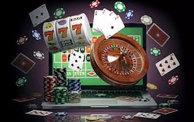 Myanmar Football Sportsbook u35