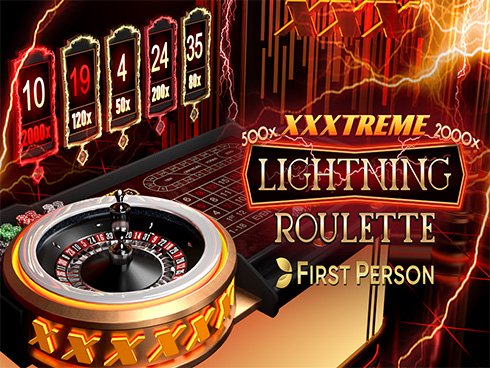 u35 Myanmar ကစားသမား Live Casino နှင့် Sportsbook ကစားမည်ဆိုပြီး ငွေသွင်း ပြင်ဆင်နေသည့် မြင်ကွင်း