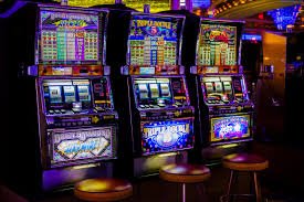u35 ကာစီနို Baccarat Live ဂိမ်းစားပွဲနှင့် ကစားသမားများ