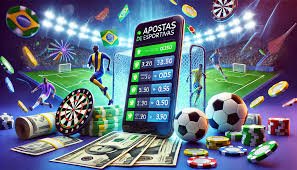 u35 ပလက်ဖောင်း Myanmar desktop mobile APP interface Sportsbook Live Casino ကစားနေသည့် မြင်ကွင်း