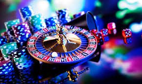 u35 ကစားသမား Bonus ရယူပြီး Live Casino ကစားနေသည့် မြင်ကွင်း Myanmar