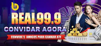 u35 Live Casino Baccarat Roulette ဂိမ်းများ