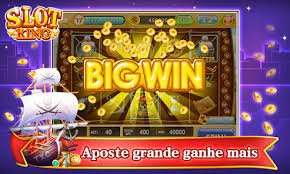 u35 ပလက်ဖောင်း Myanmar ကစားသမားများ Sportsbook Live Casino Slots Esports MMK ဖြင့် ကစားနေသည့် မြင်ကွင်း