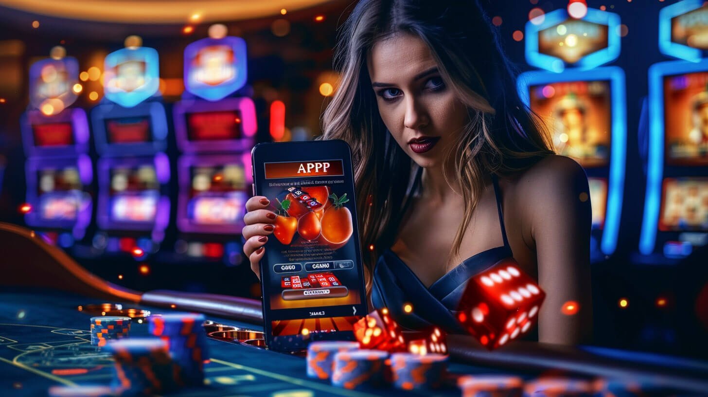 u35 Esports VIP Cashback Bonus MMK ငွေသွင်းပြီး Esports ပြိုင်ပွဲ Live betting ပြုလုပ်နေသည့် မြင်ကွင်း