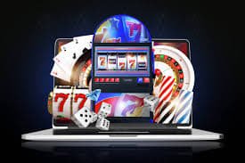 Live Casino u35