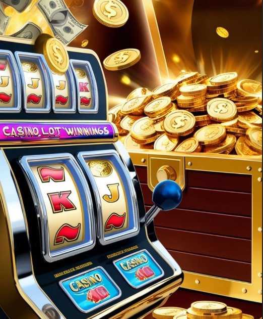 u35 VIP Myanmar ကစားသမားများ MMK ငွေသွင်းထုတ် KBZPay Wave Money AYA Pay SSL လုံခြုံသော platform VIP dashboard မြင်ကွင်း